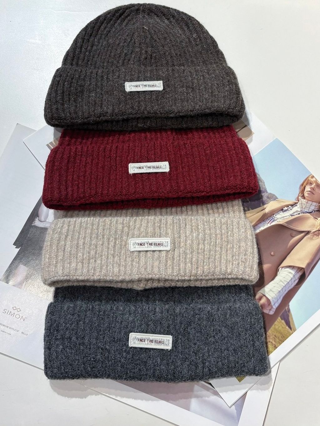 image_4A239F0E-9DB3-4957-8DD7-EE8D67193930_1764818671