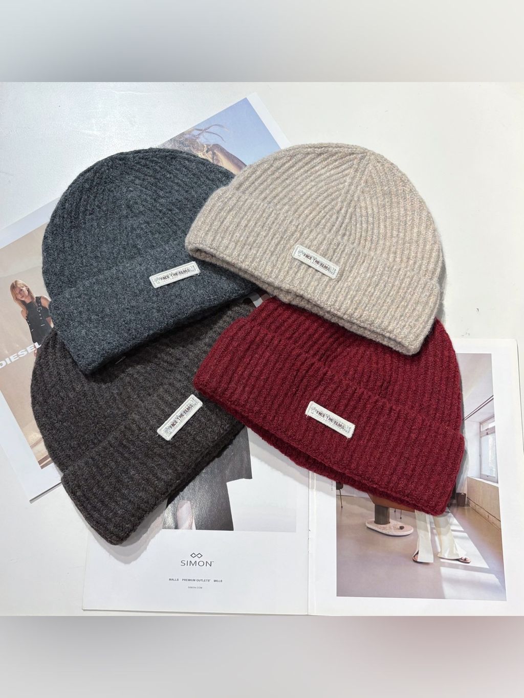 image_20D6BCB1-FFF4-42F4-AF2E-3151C75A1573_1764818671