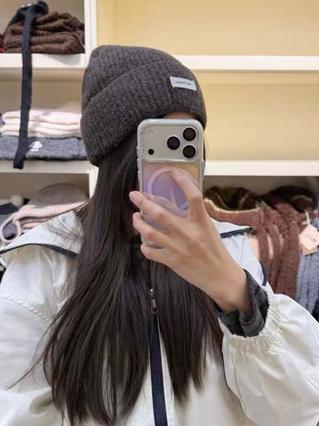 image_B3BEC200-0A24-4A98-91AC-ADA5386E2D1F_1764818671