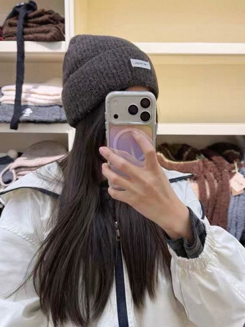 image_B3BEC200-0A24-4A98-91AC-ADA5386E2D1F_1764818671