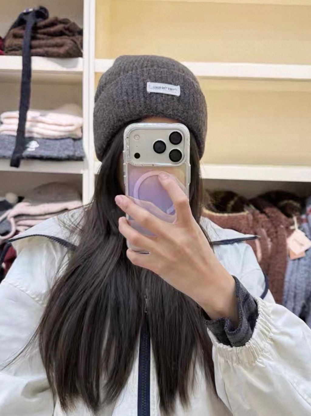 image_7F5134A1-B75F-4E6D-81D4-2A44D00B9C87_1764818671