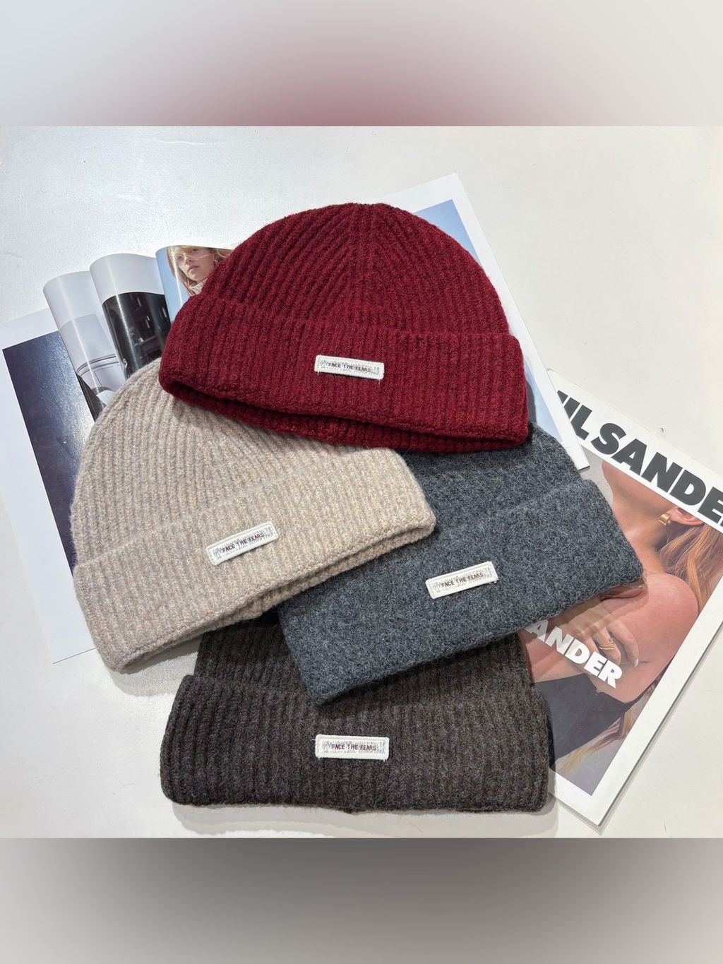 image_43CCD614-1A1C-4DE7-B7C9-647ED44641A1_1764818671