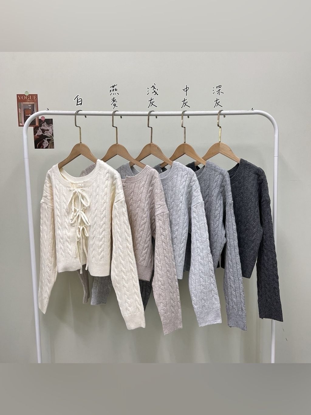 image_D0A25018-087C-4987-B563-B91BA559CFCD_1764905508