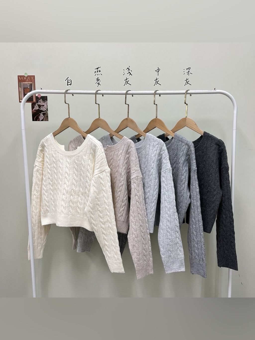 image_AD5D533A-AB7A-4567-B2D4-46141A5DC0B8_1764905508