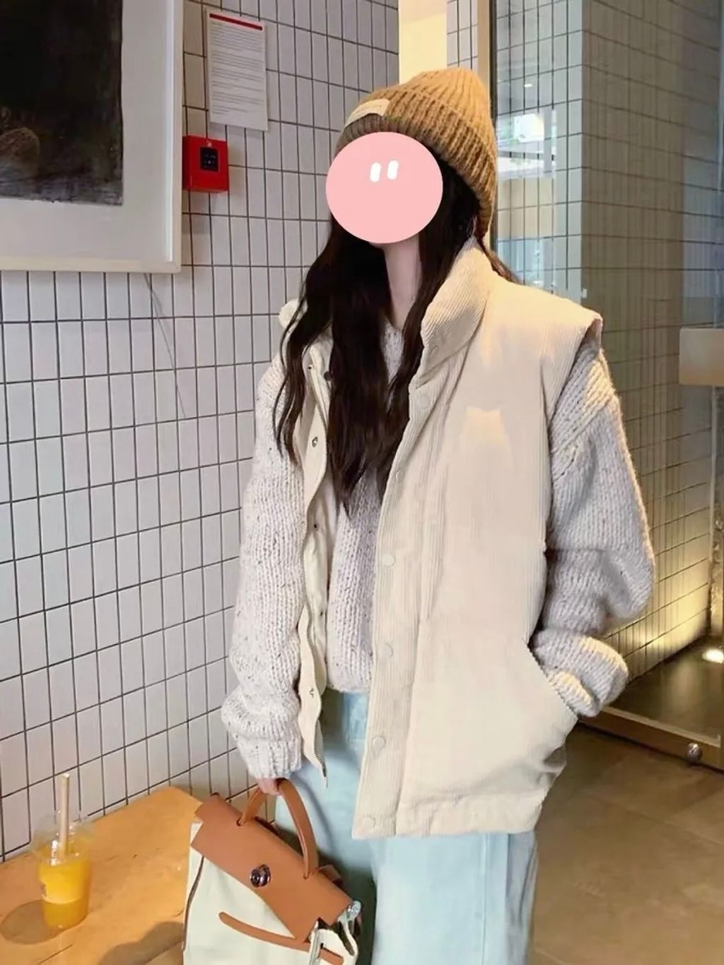 image_D1B2FA5A-B4D2-47CF-A477-F4B01D3C1DD4_1764944327