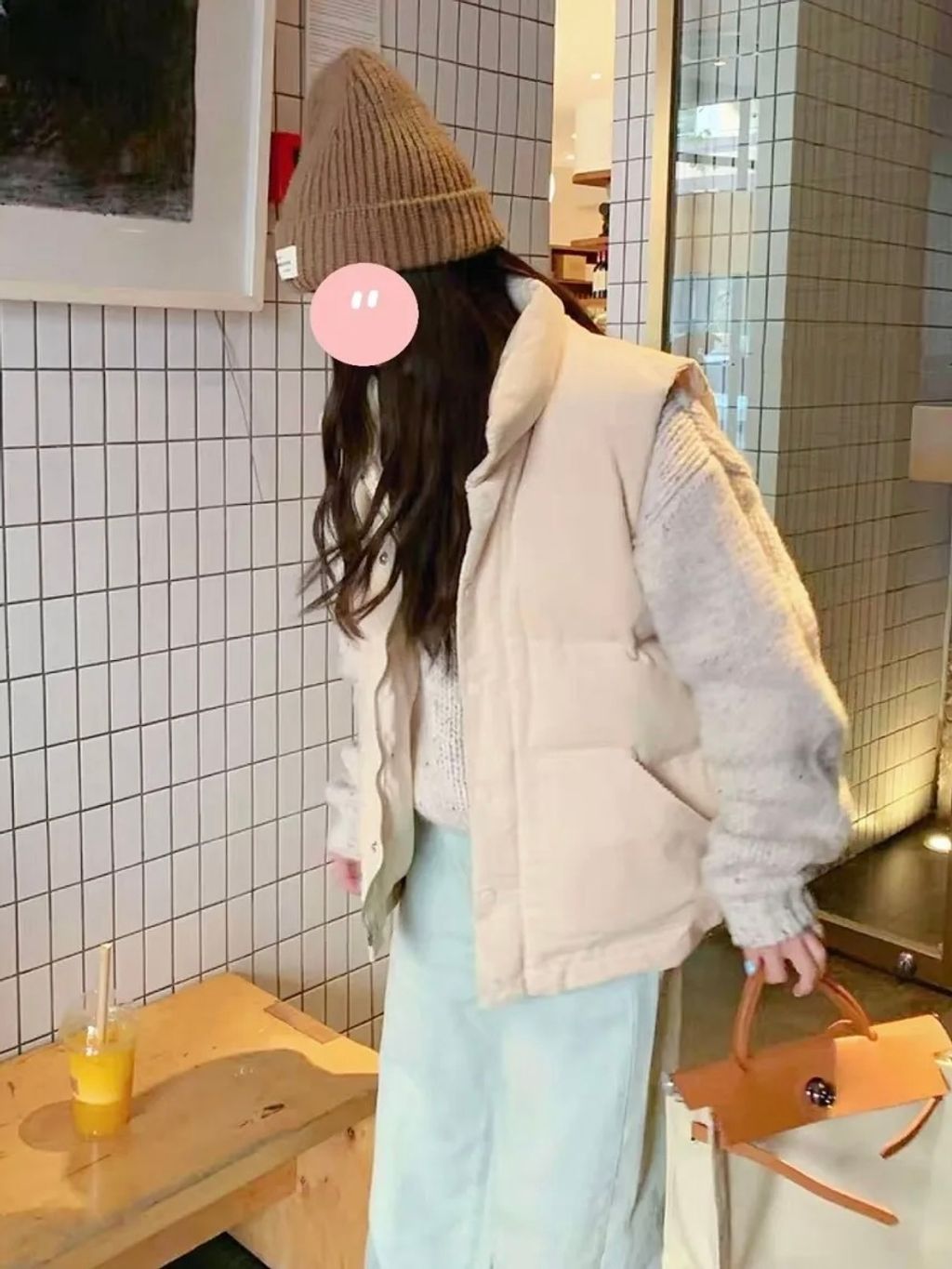 image_7473E783-359F-45C4-B226-C3DF9DBBDB09_1764944327