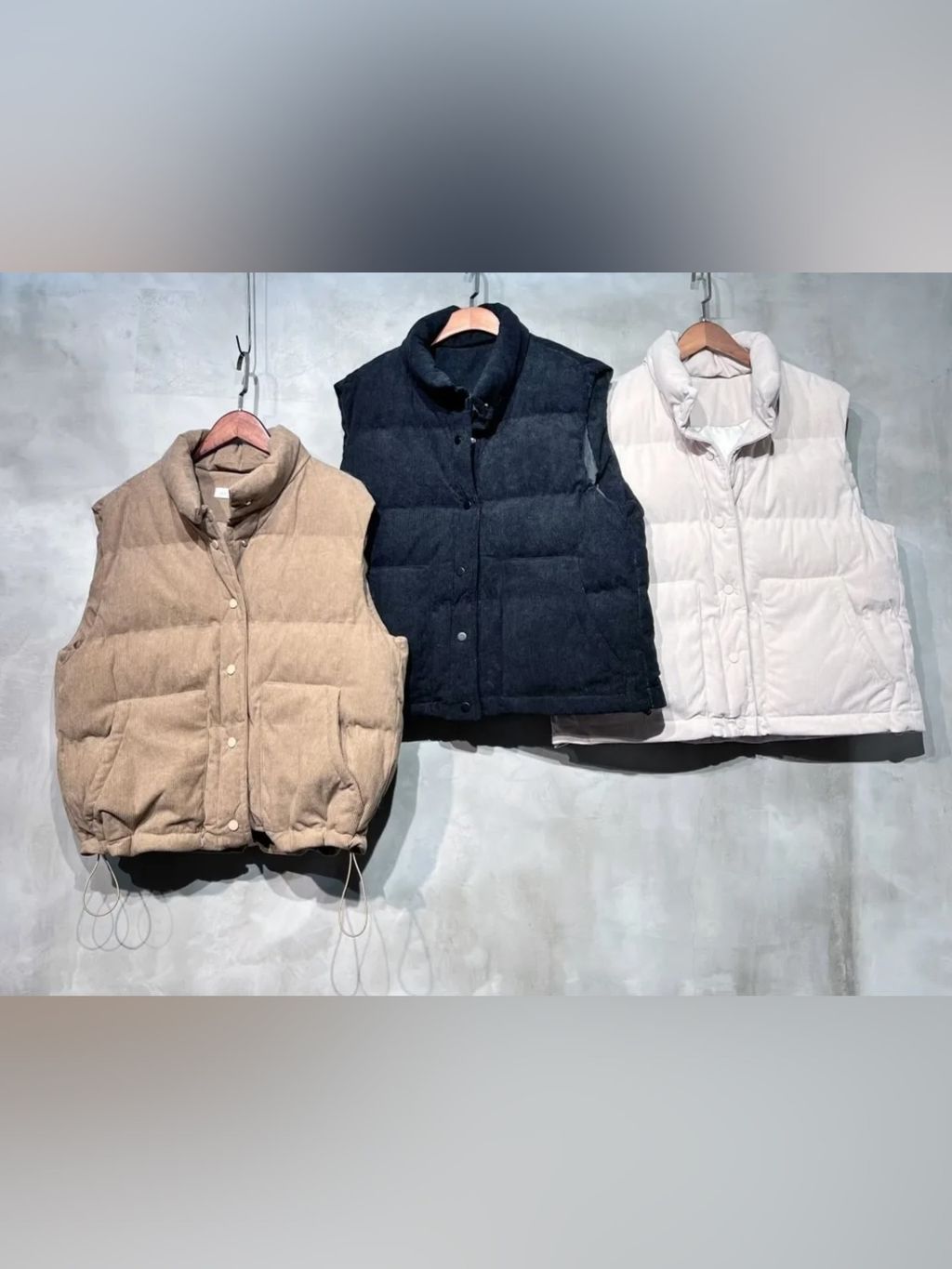 image_4A92705A-123D-42E8-9028-CAA332F62223_1764944477