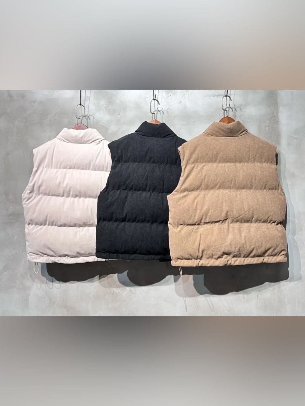 image_3799882A-CA23-4E59-A66A-80AAF3179273_1764944477