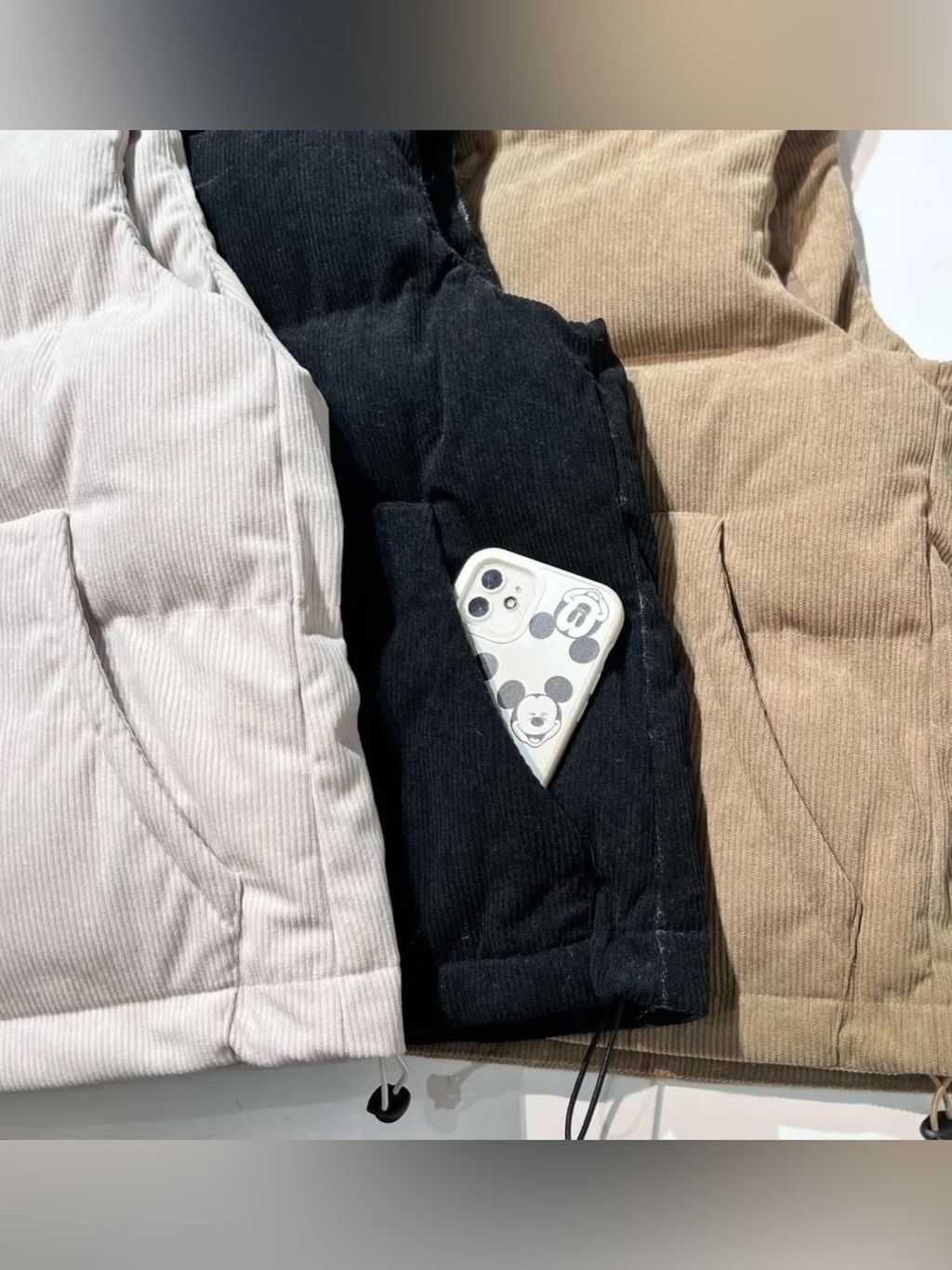 image_17BD49A2-30E0-48A4-9A80-41C008225DBA_1764944477