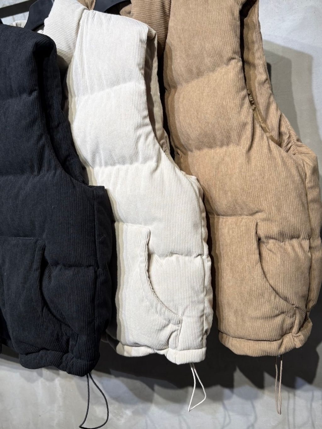 image_FCC4EBC7-4F65-4786-A347-6C40945810CF_1764944601