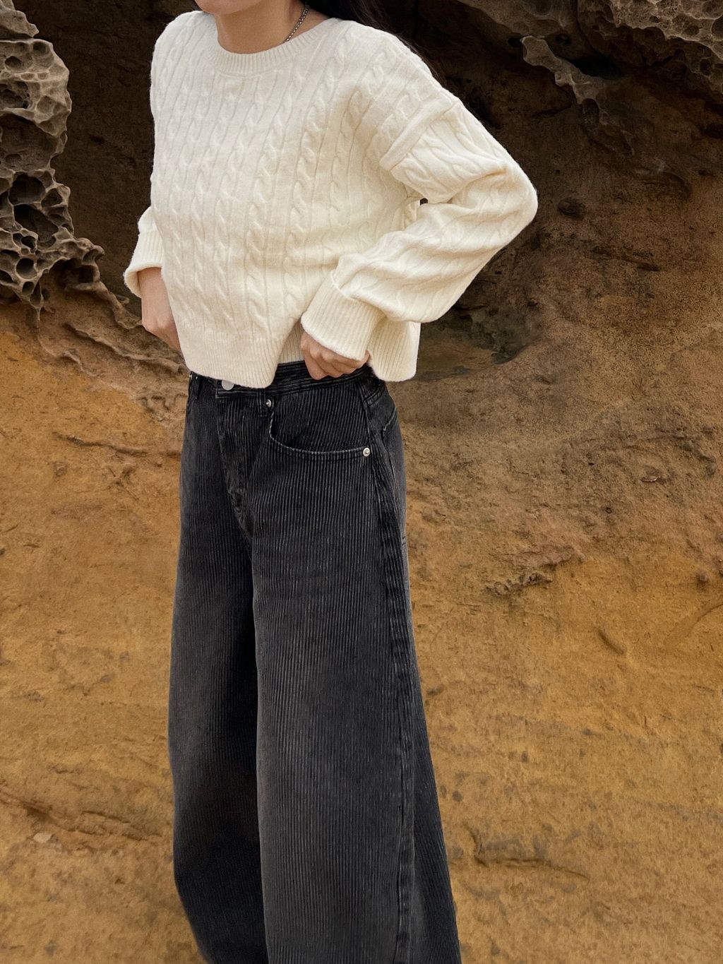 image_12BFBB6E-E7E6-4993-9D0D-0268C3195063_1764987918