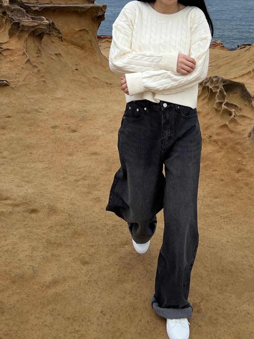 image_1836E4FC-88AE-4B21-ABDE-FE1676B19D74_1764987919