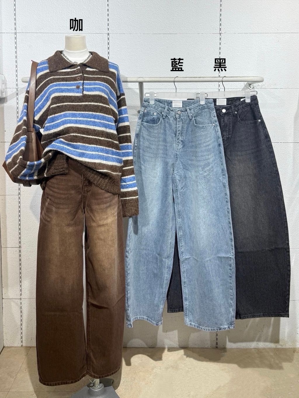 image_6EFD5614-1ED6-497F-A6F3-2C9B24D57A90_1764988507