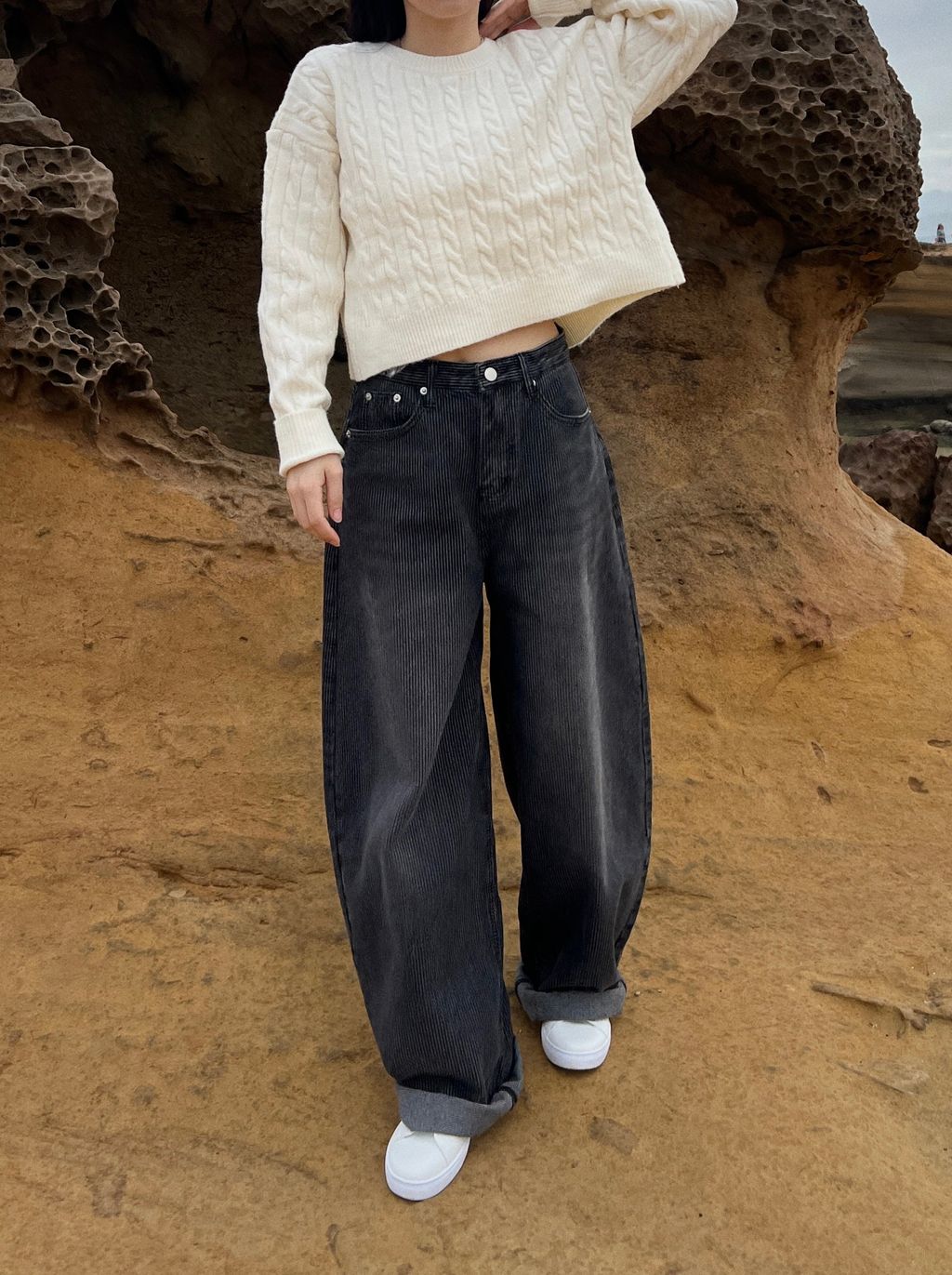 image_B44EB7C9-612F-447D-AEE7-EC9C6A0426EA_1764988507