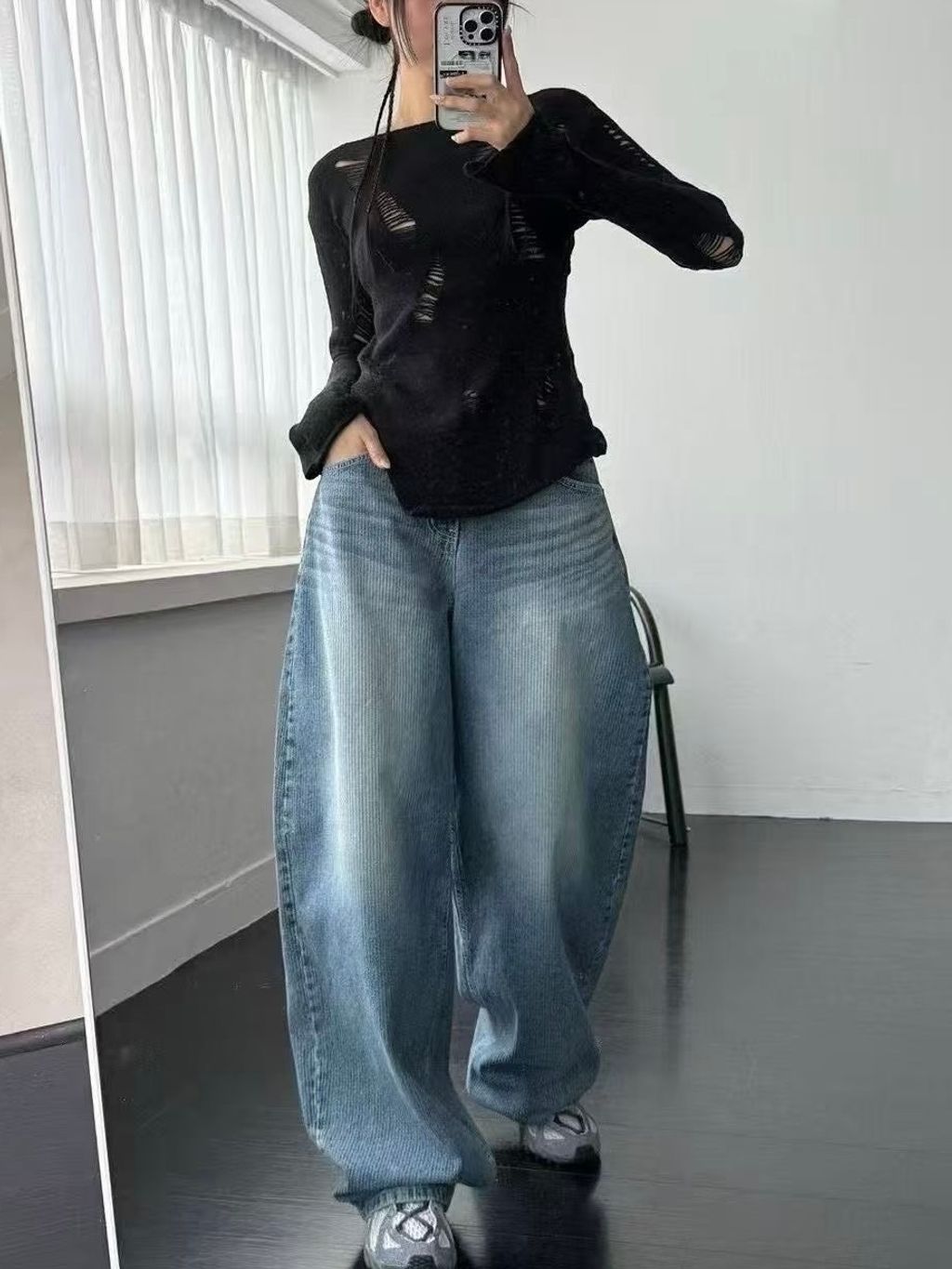 image_80A05A85-EA1F-4174-BCE4-F827350F0ADA_1764988657