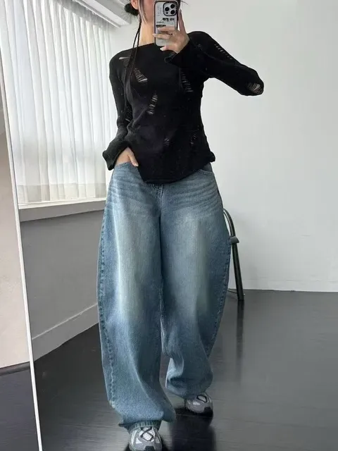 image_80A05A85-EA1F-4174-BCE4-F827350F0ADA_1764988657