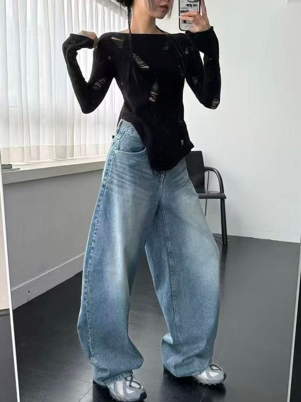 image_49F45092-24E1-42C7-96C5-2E0DC3BDB5C2_1764988657