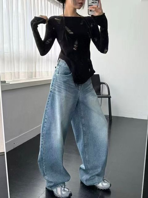 image_49F45092-24E1-42C7-96C5-2E0DC3BDB5C2_1764988657