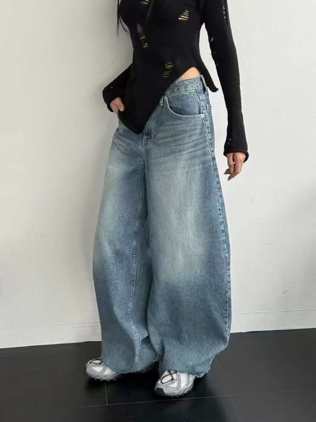 image_348EA5A7-51C4-4807-908E-D0A723DBAECD_1764988657