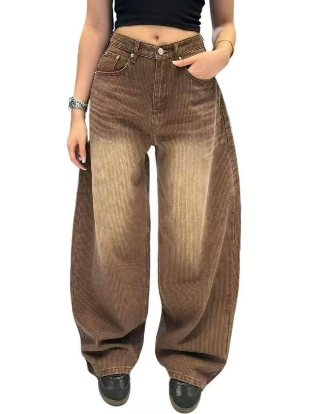 image_649548F9-9024-4594-9824-2FB5016B90D3_1764988657