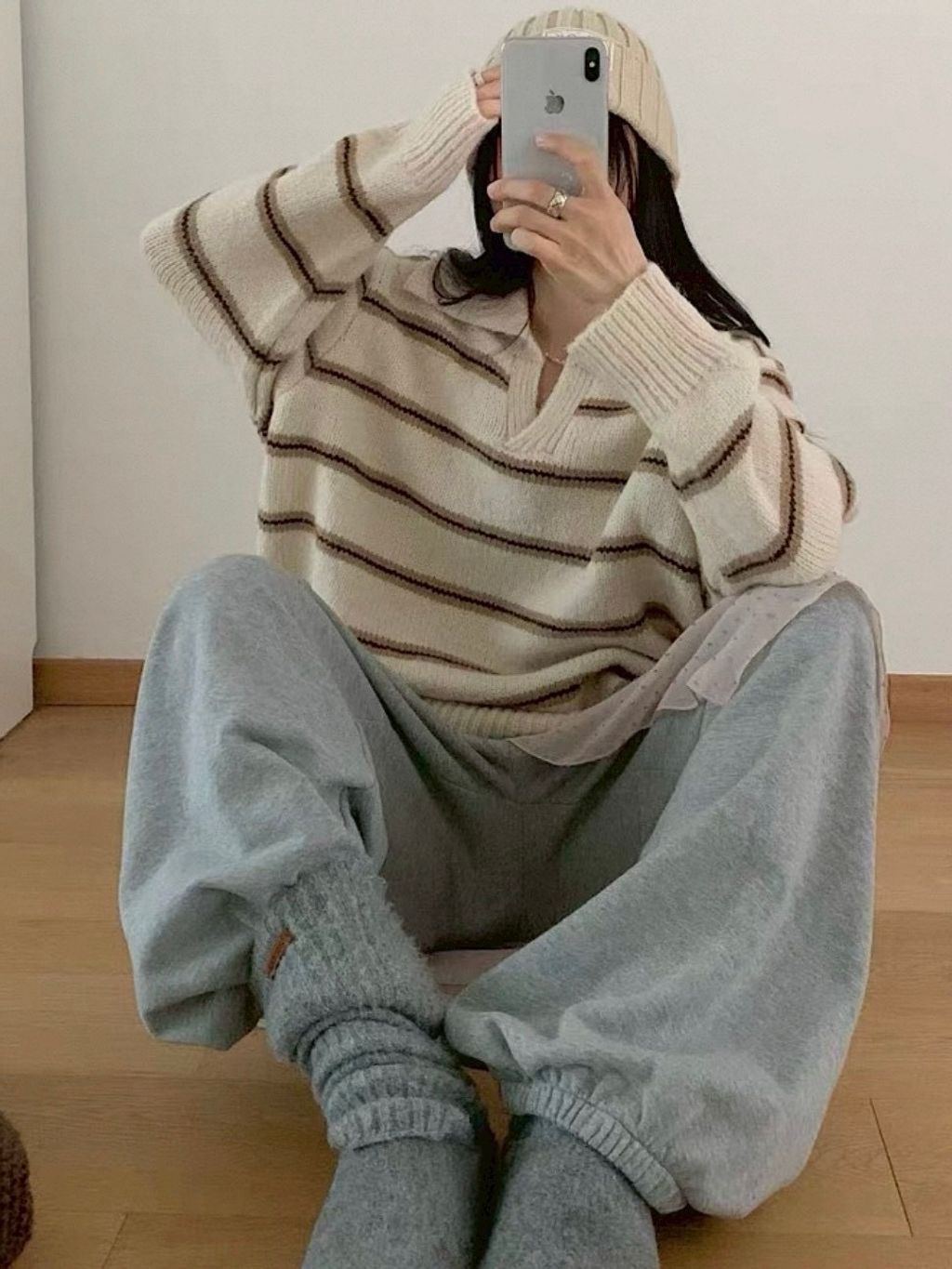 image_900C7CC6-E7A9-408A-A89D-0D7E4044369B_1765257749