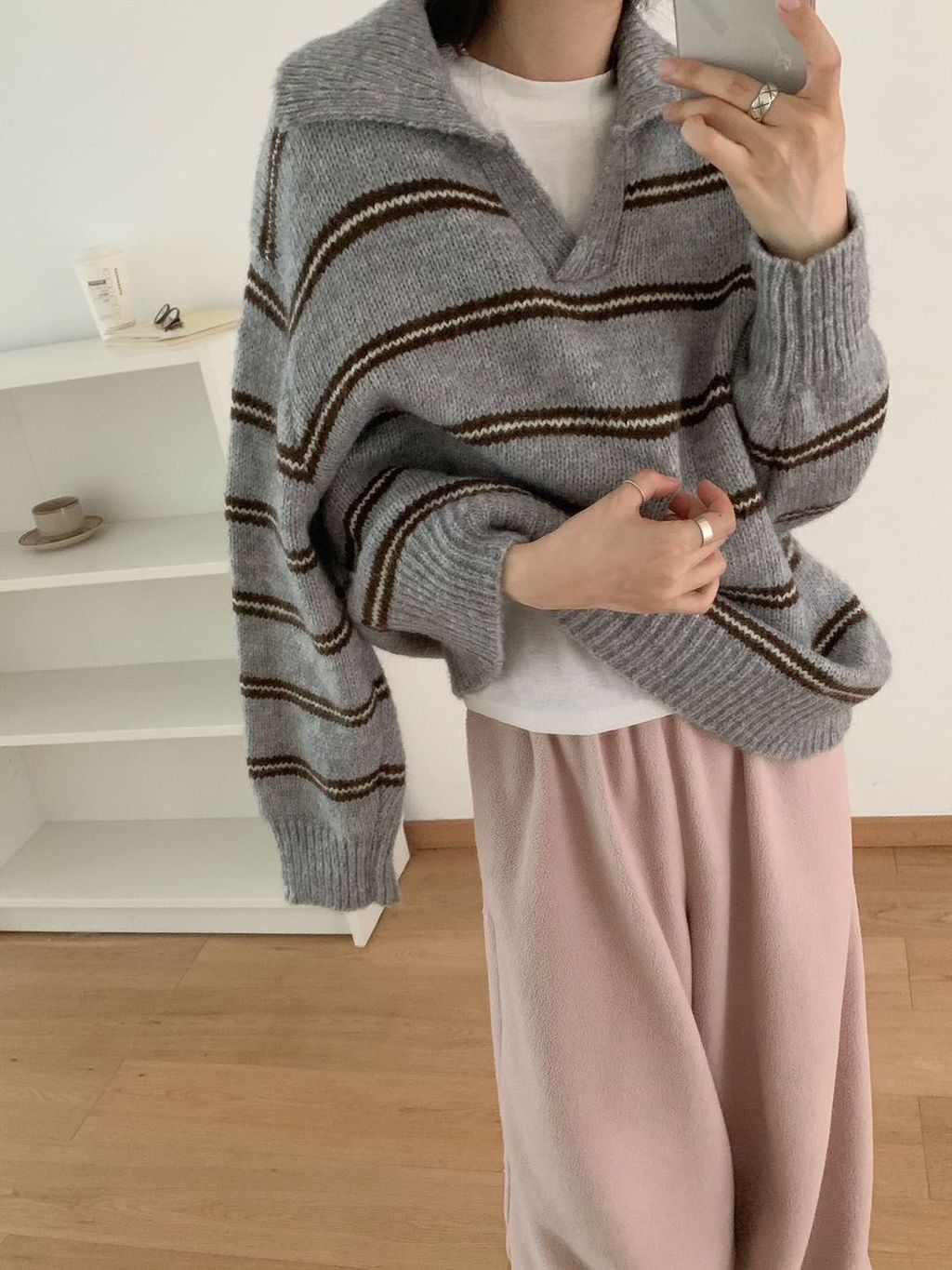 image_EAF3AB58-6D4A-4652-82BB-10294BD4F50D_1765257749