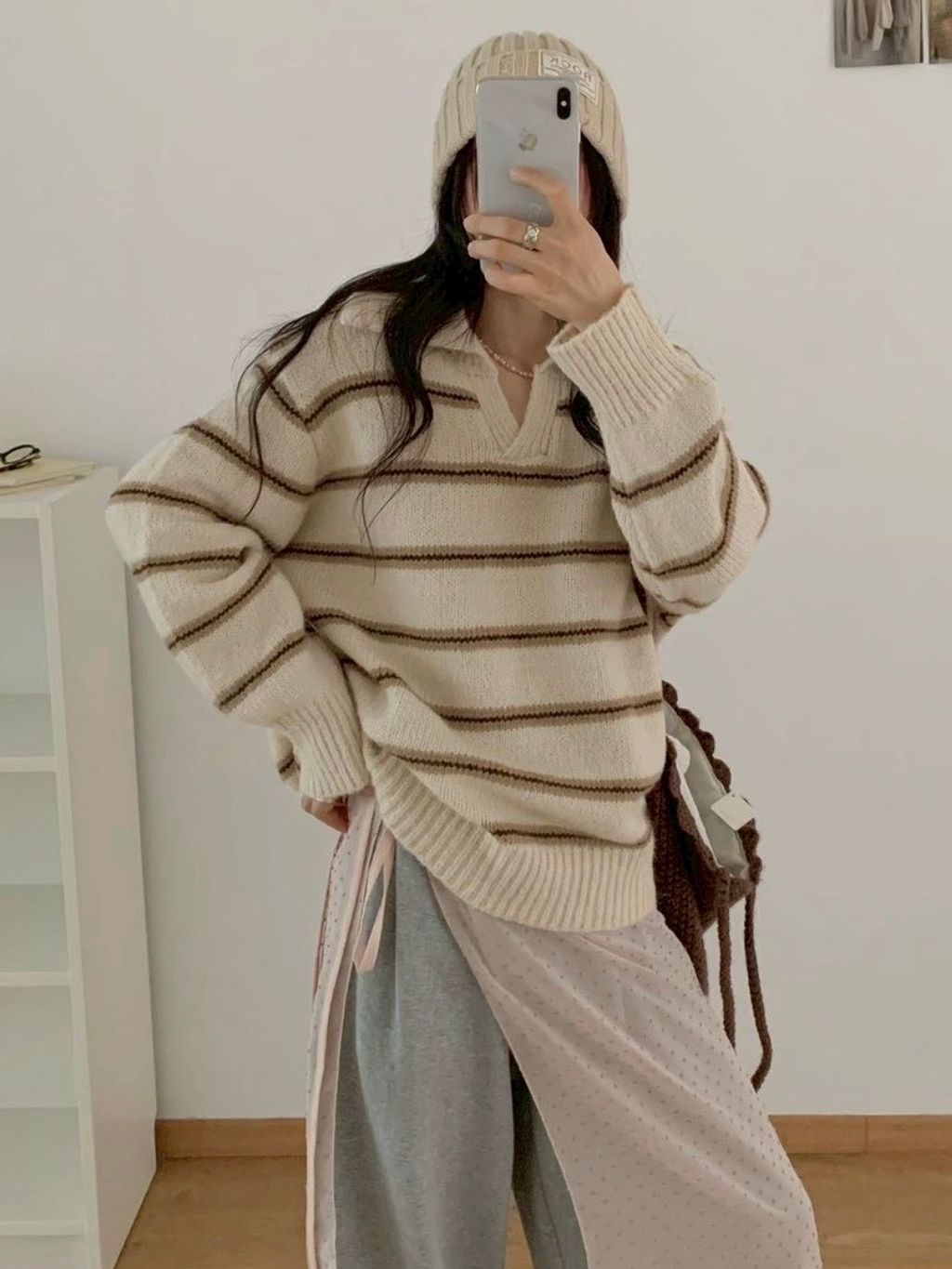 image_E404EA69-122F-4112-811A-599BF8C4C8E7_1765257749