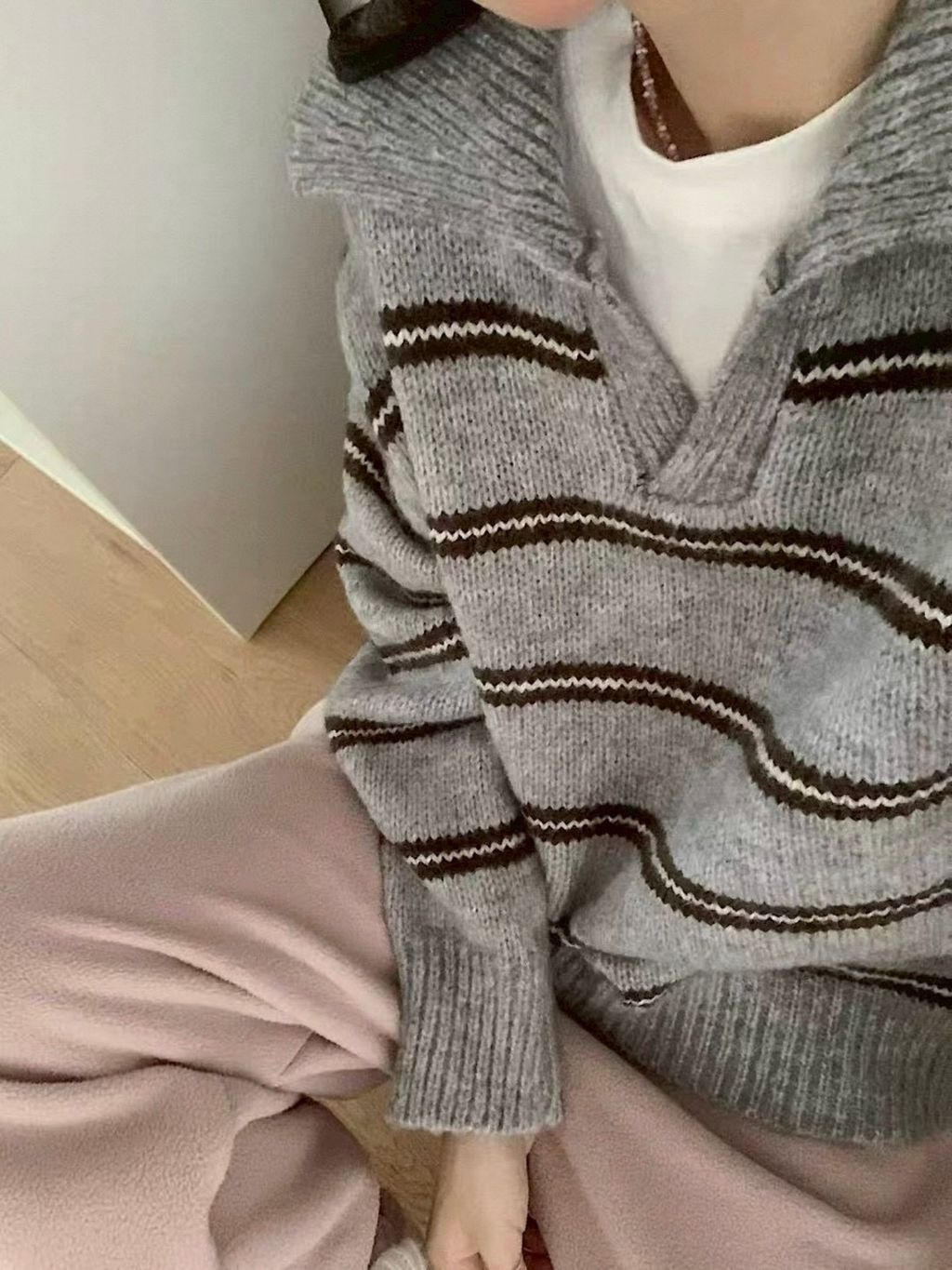 image_1FAECFC5-82B7-470E-95B1-88B7F72C3A84_1765257749