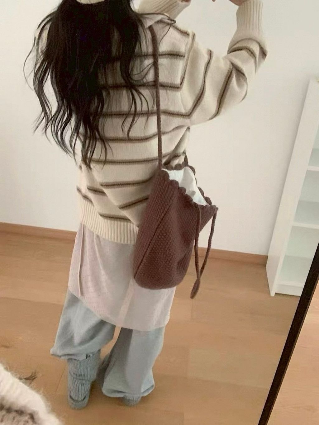 image_DCC766C7-99CE-4EE4-93C2-F937185B22D8_1765257749