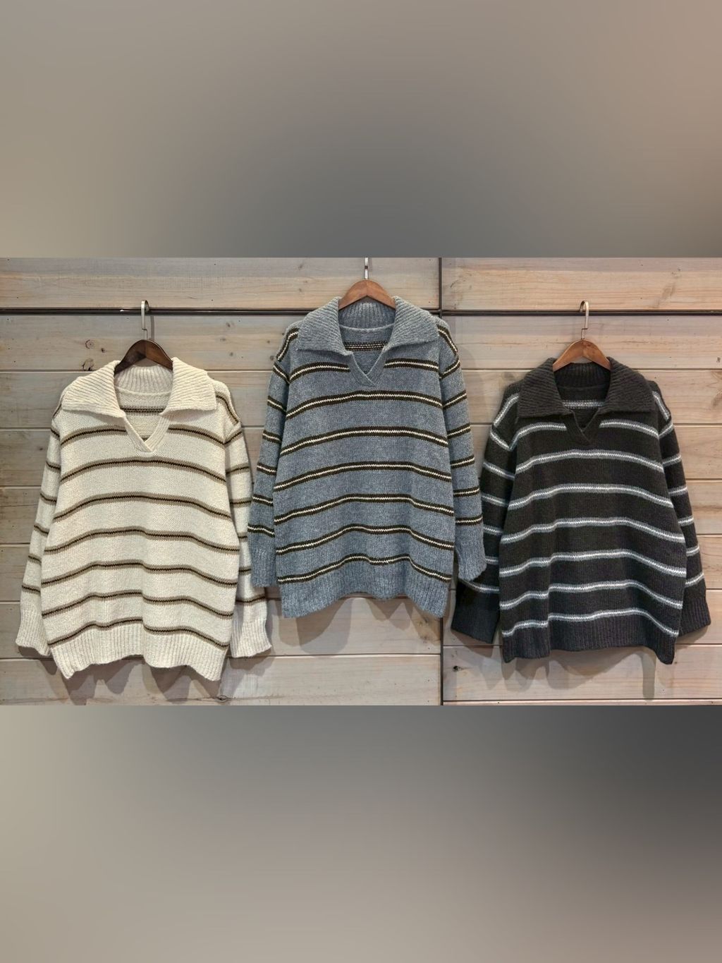 image_0BC7E68D-8416-482E-8A60-961B1C6EB490_1765257749