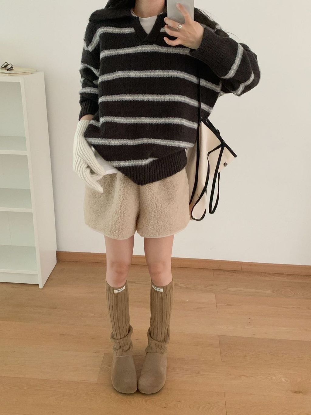 image_1FFFECD6-1759-4F19-9F1F-69B688F707AB_1765257749