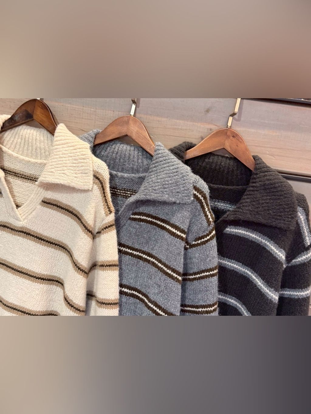 image_3FB6D574-8B51-4544-84DE-6F72E27EB135_1765257749