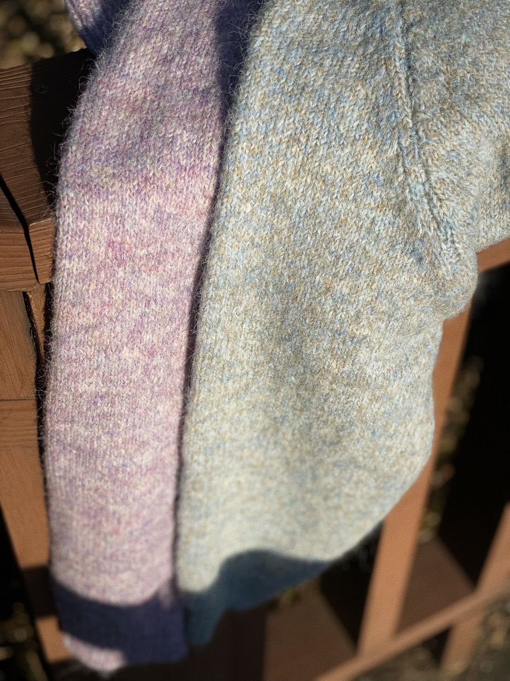 image_7777F84B-9A56-47A6-A621-A3E325501CBA_1765288310