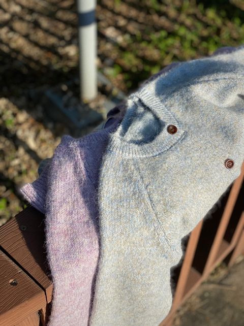 image_8D4BE354-0134-4802-A696-83C4952A9995_1765288310