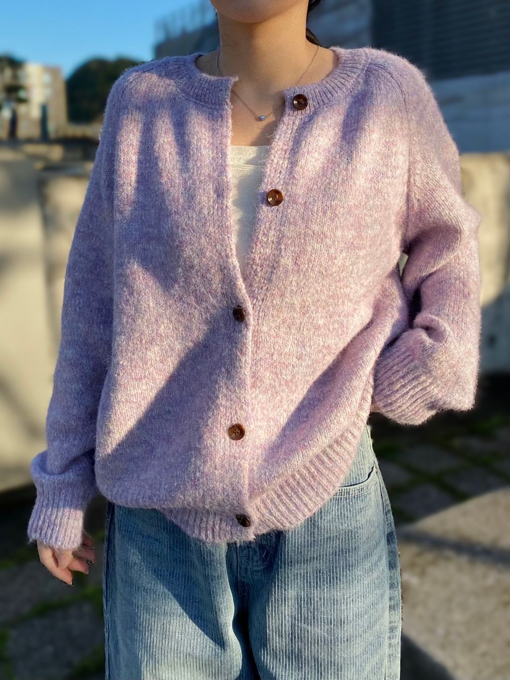 image_3E37F1F2-2C86-45D4-94DA-4D76167FF0A1_1765288595