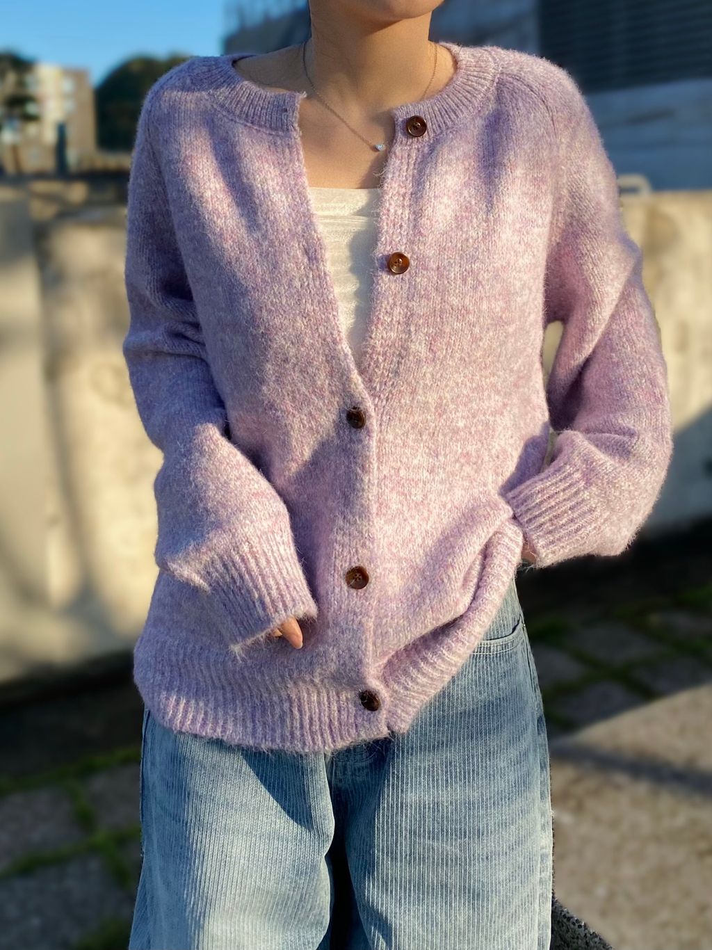 image_5DA125DE-51EC-47EA-BB26-C9A70E9474E6_1765288595