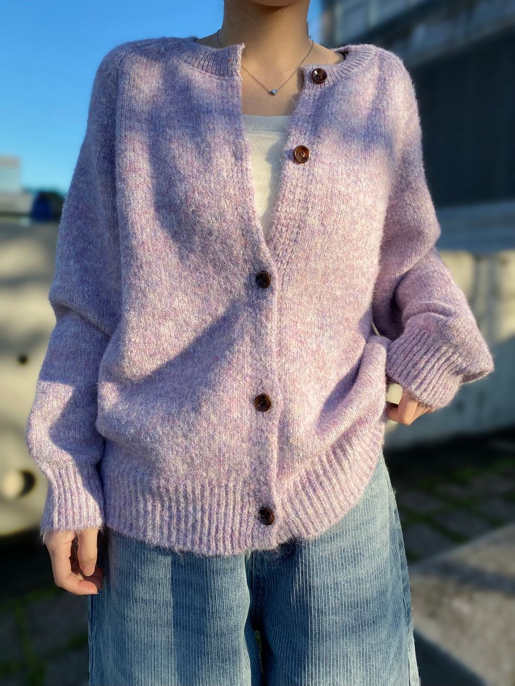 image_42600FAC-FD03-463C-8FAB-C99D2134E0F1_1765288595