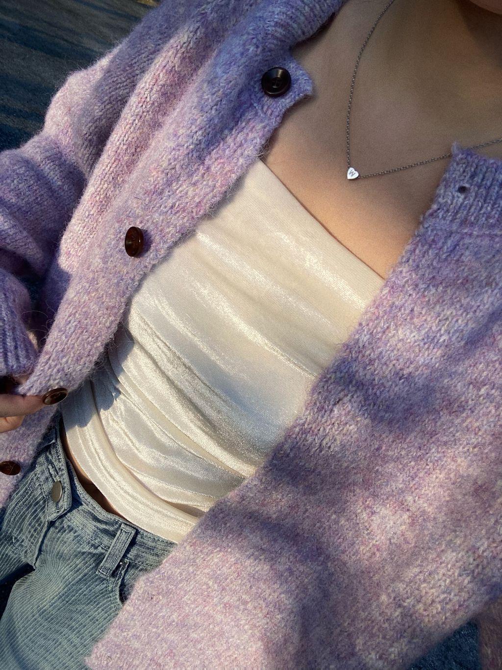 image_1CDAF122-C8E0-4594-9968-4B810061B465_1765288760