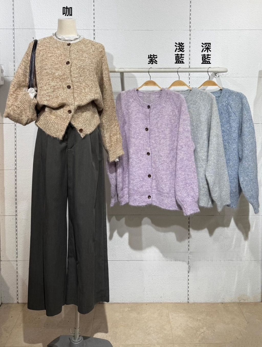 image_09181B46-DCED-42E2-A553-971338A8938D_1765288811