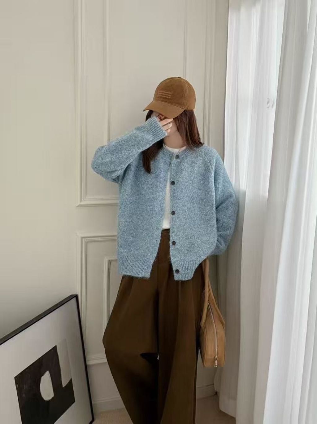 image_13DA925D-A993-492F-9A22-04CE53EAC538_1765288864