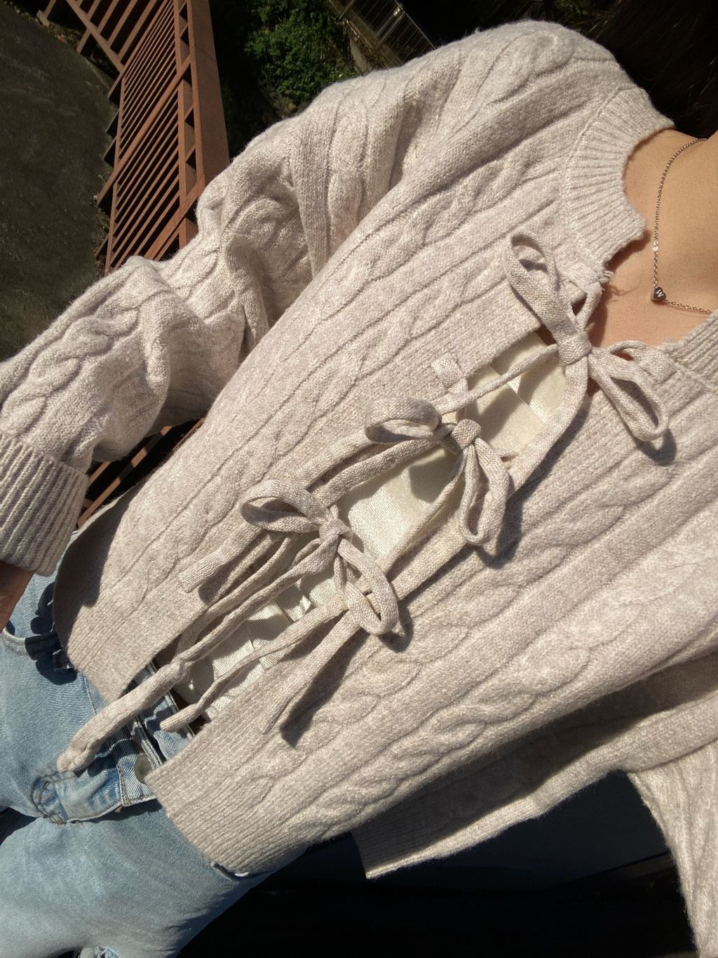 image_8F976EF7-A444-4519-849B-9D3712E33974_1765687312