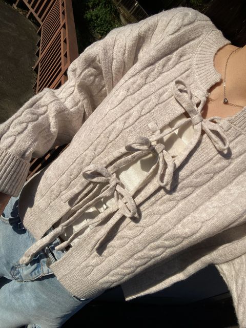 image_8F976EF7-A444-4519-849B-9D3712E33974_1765687312