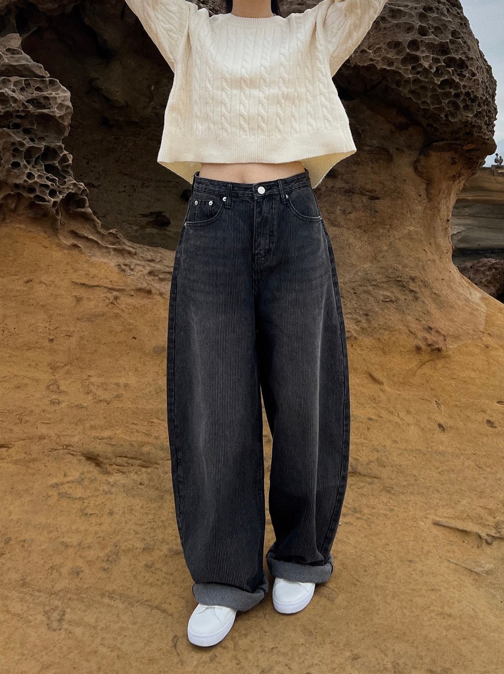 image_2488DEF2-5FEE-4BDA-B1FD-BE5B5EC4F6D4_1765687393