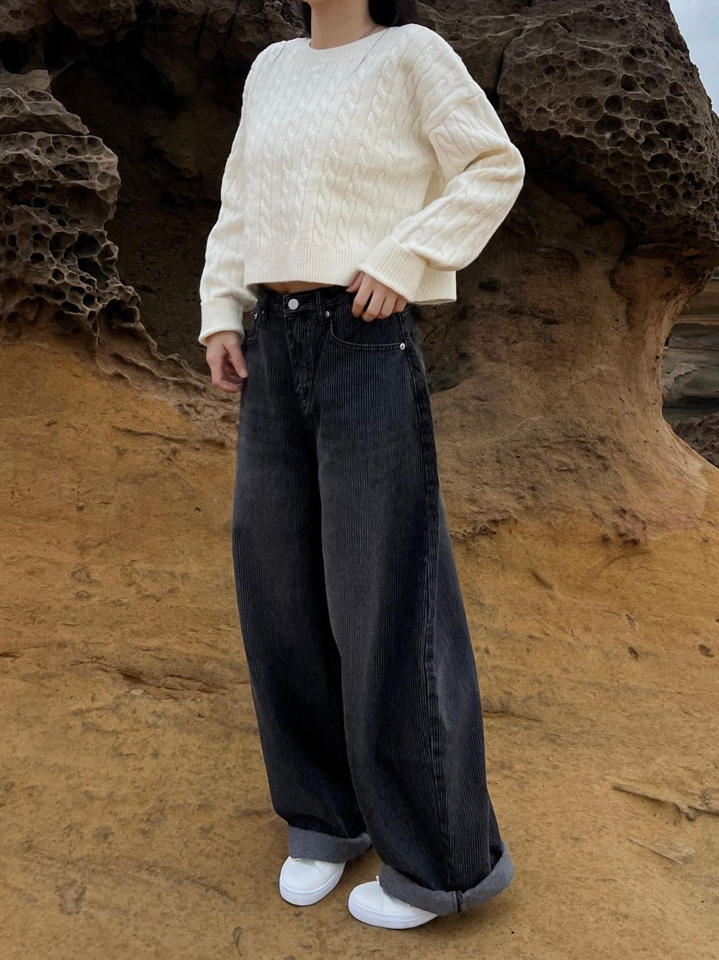 image_C647D7A5-2402-41ED-9580-BF108E16F7B0_1765687393