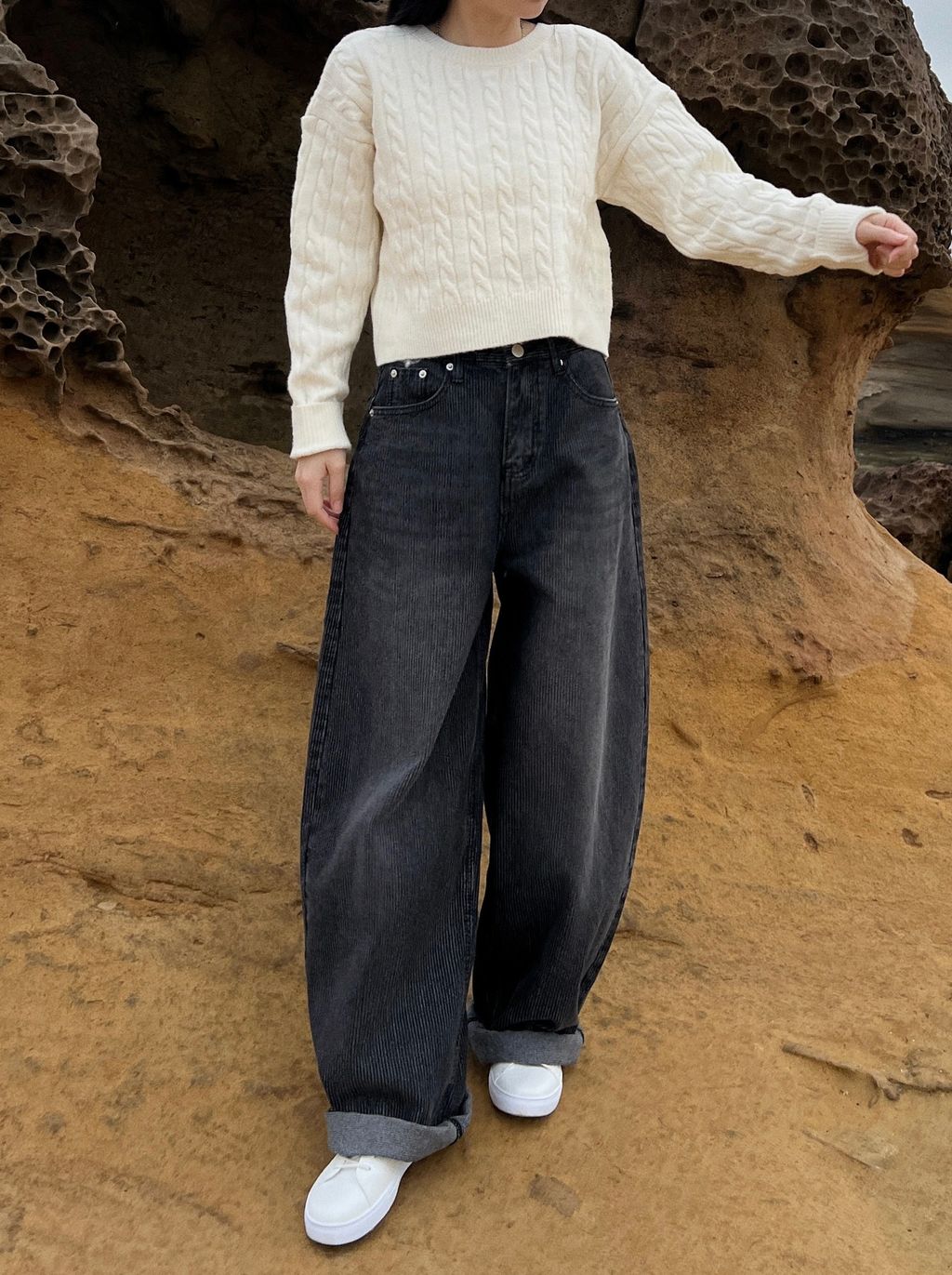 image_2AD0F60F-DA43-422F-87B9-BF2FF0F62C89_1765687393