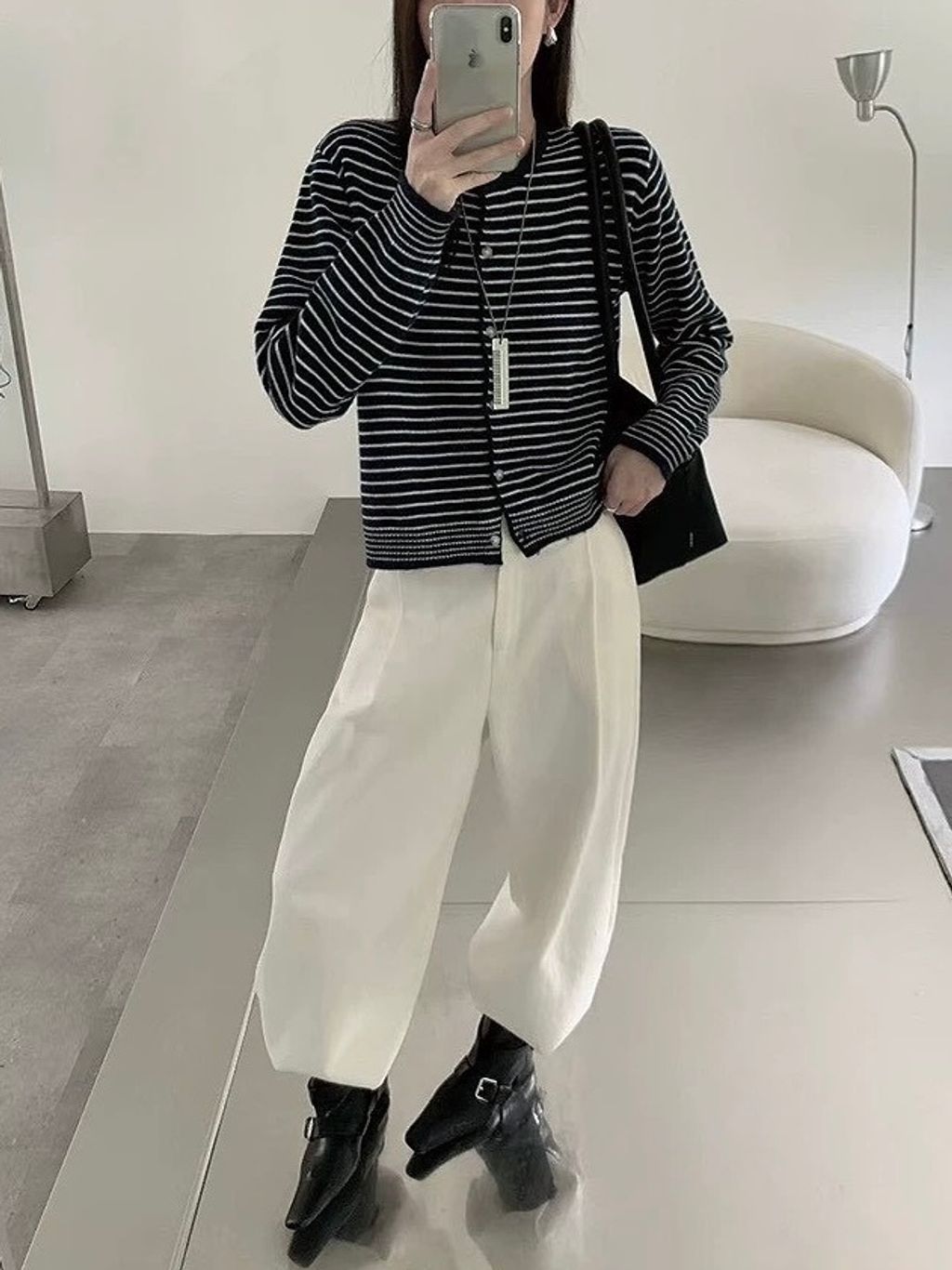 image_4E48BD5C-3765-4B5F-B009-3F8017F4A32B_1765875180