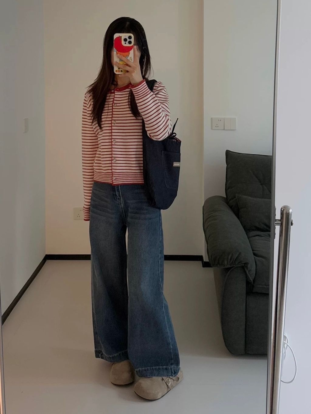 image_A78AE084-B5A0-483E-8369-4E97F8DDF3F5_1765875180