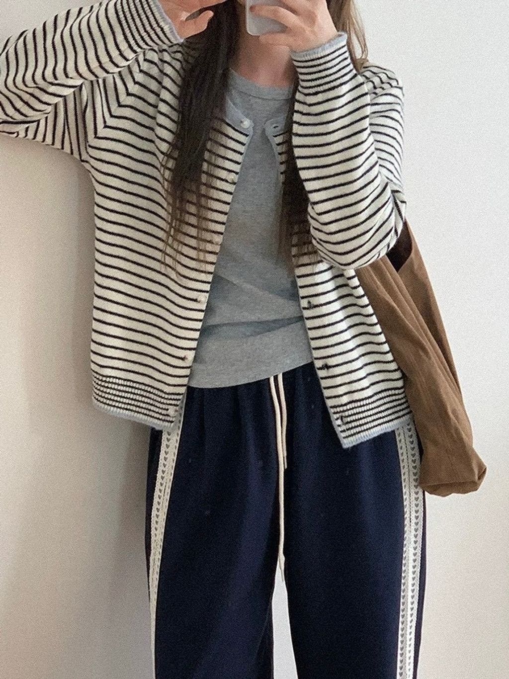 image_C5F5945A-2F77-4D51-9EEE-40D61D8ECCAC_1765875180