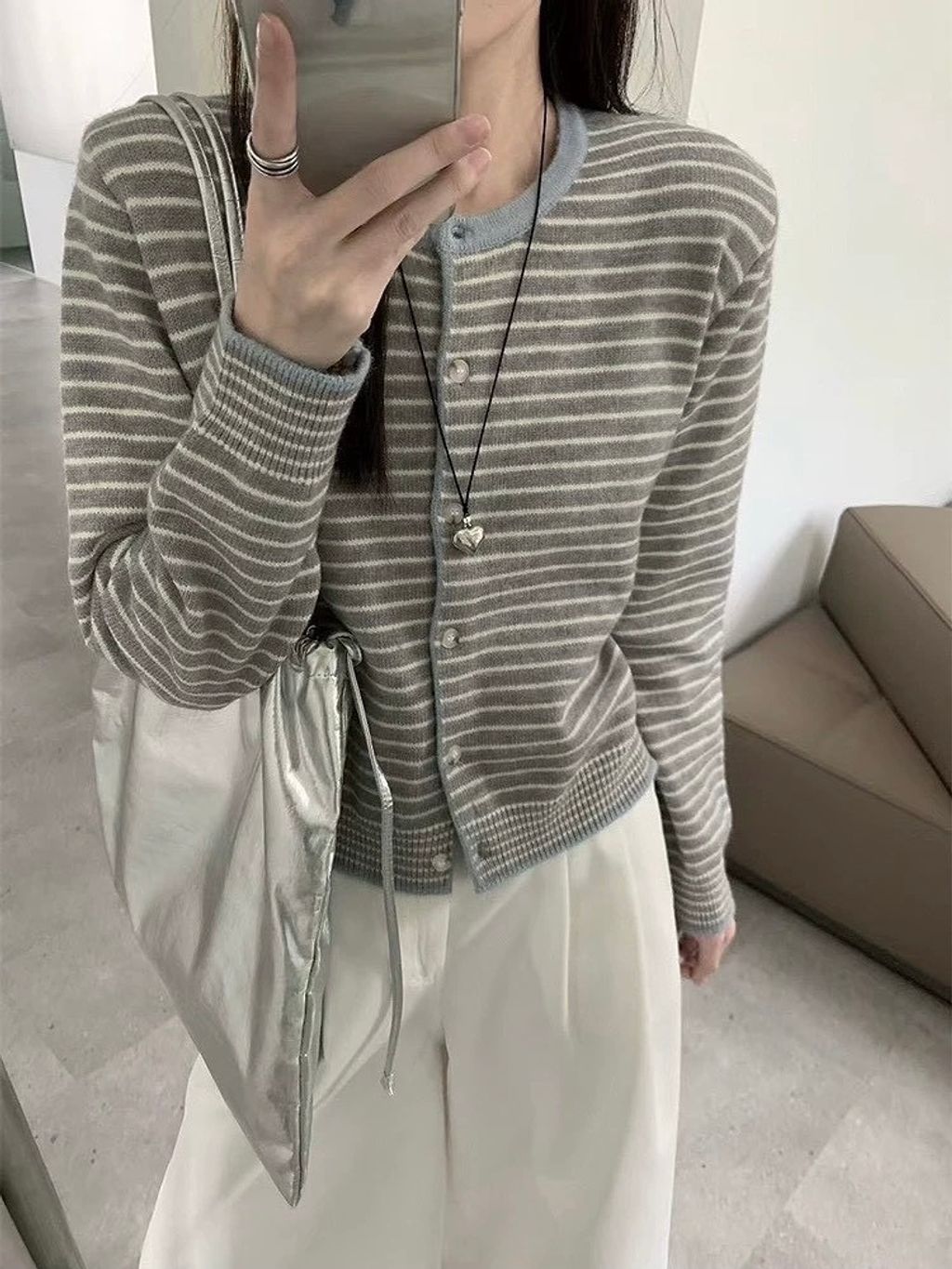 image_27531BC3-E5A4-47F0-B746-2E138F4D6074_1765875180