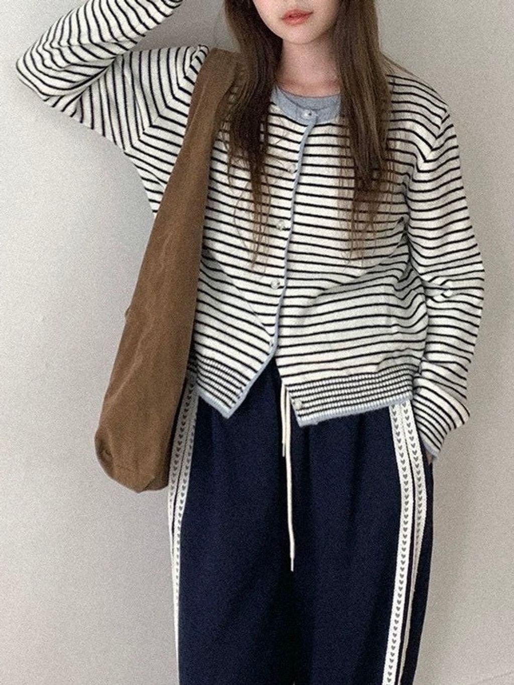 image_7DEDE1E6-3533-4121-A5F5-E836FBD40081_1765875180